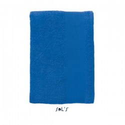 Sol's Island 70 89001 Royal blue 241